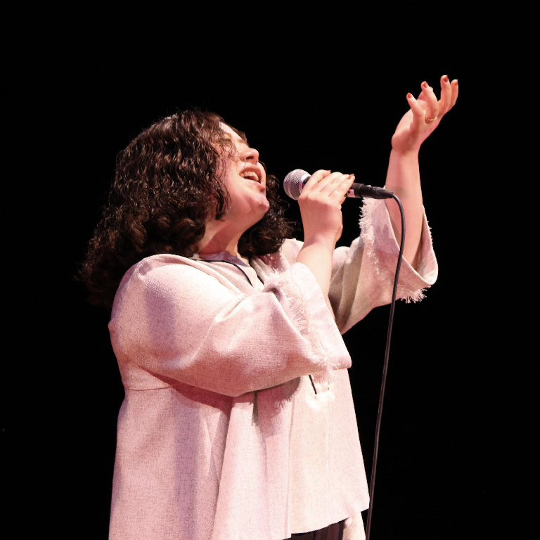 ボイススクールWASHIROの講師紹介